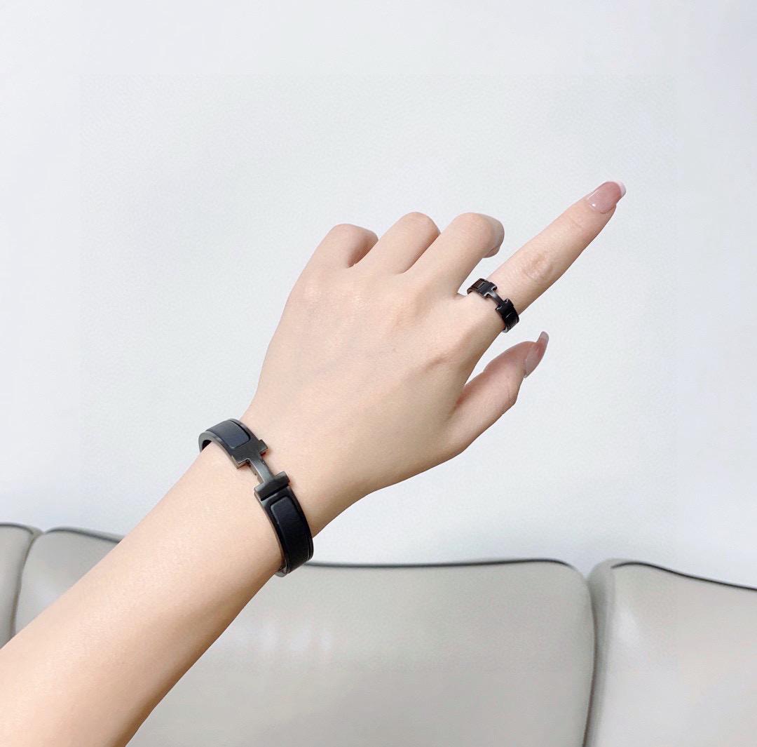 Judy jewelry H Family Classic Darth Vader Ring